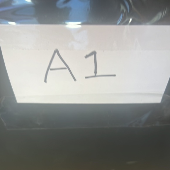 I Magnin  Marchesa Di Gresy 100% Wool fitted jacket Made in Italy woman sz 8 - Picture 7 of 7